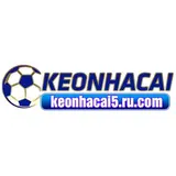 keonhacai5rucom