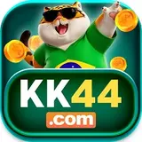kk44app