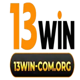 13Wincom org