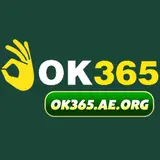 ok365aeorg