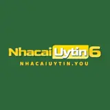 nhacaiuytinyou
