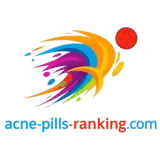 acnepillsranking