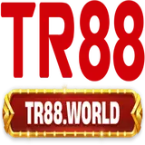 Tr88 world