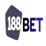 188bet