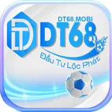 Dt68 mobi