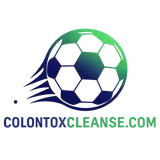 colontoxcleanse