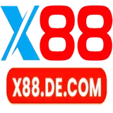 x88decom