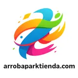 arrobaparktiendacom