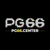 Pg66center