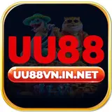UU88