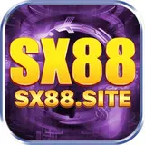 sx88site