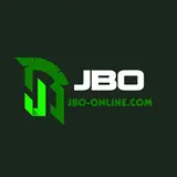 jboonlinecom