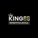 King88