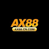 Ax88 cn com