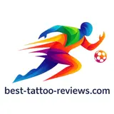 besttattooreviews