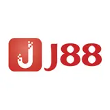 j88dl01com