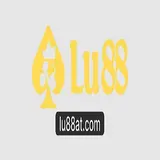 lu88atcom
