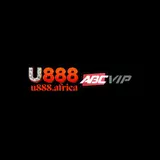 U888