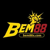 BEM88