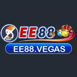 EE88 Nhà Cái Cá Cược