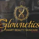 glownetics