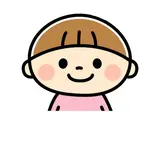 よーこ