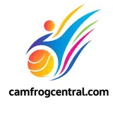 camfrogcentral