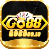 go88coio