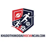 khudothimoidaihocvan