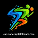 capstonecapital