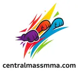 centralmassmma