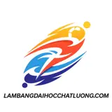 lambangdaihoc