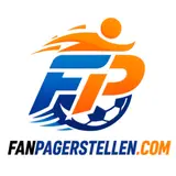 fanpageerstellencom