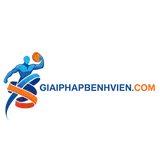 giaiphapbenhviencom
