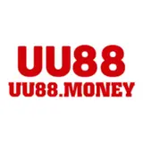 uu88money