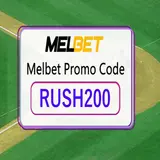 codemelbet