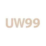 uw99vnapp