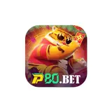p80bet
