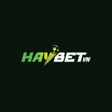 HAYBET