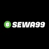 esewa99