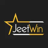 jeetwinnp