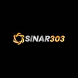 sinar303live