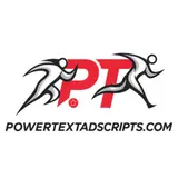 powertextadscriptsco