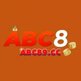 ABC8