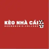 keonhacai5college1