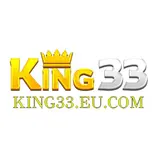 king33eucom