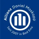 Allianz Versicherung