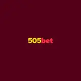 505bet