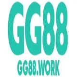 GG88
