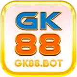 gk88bot